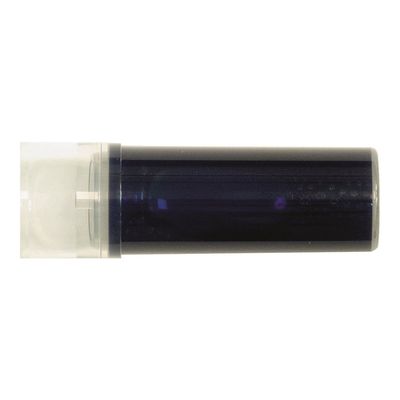 Pilot V BOARD MASTER - Recharge pour marqueur effaçable - bleu