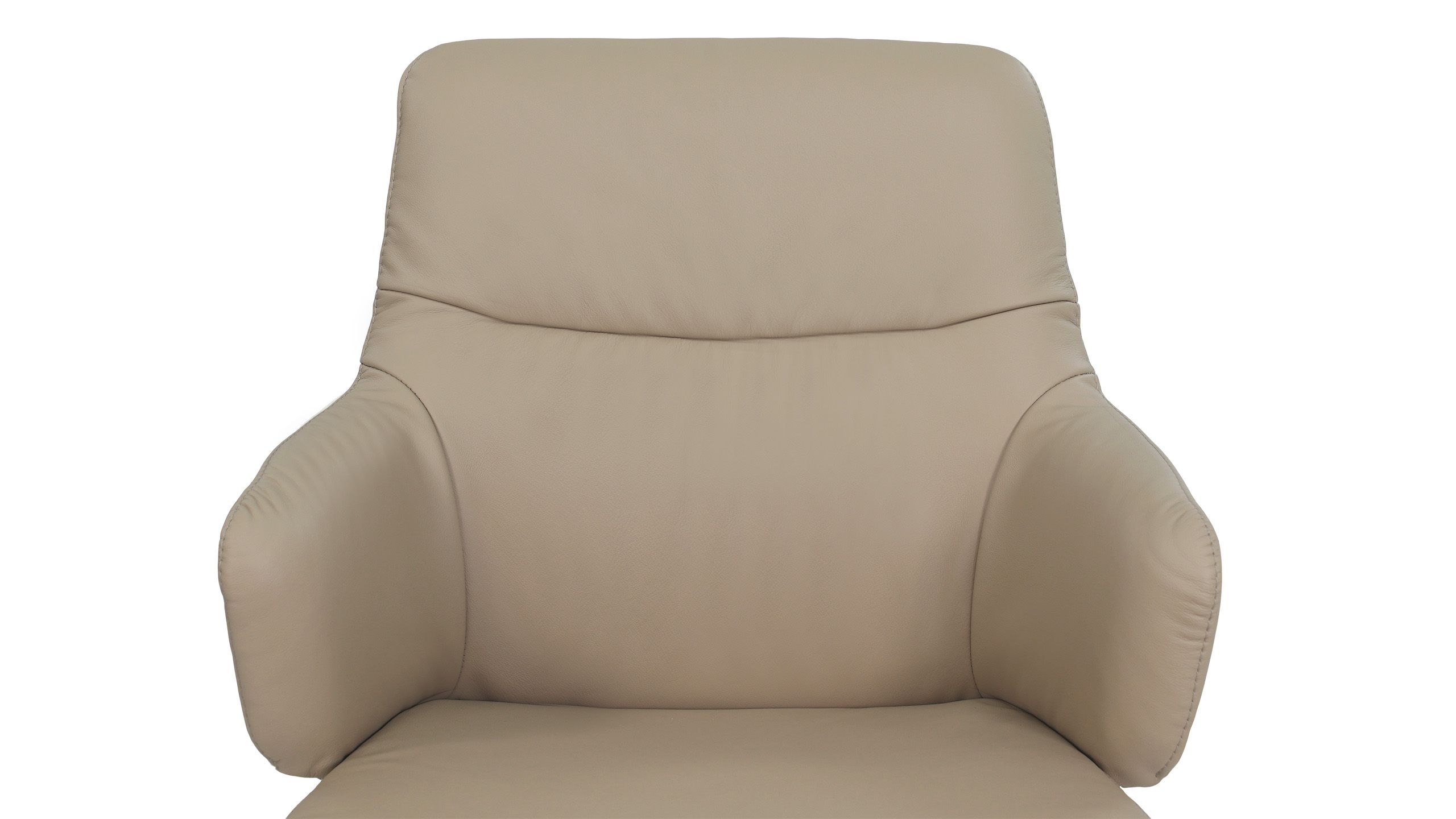 Dinerstoel Mint  | StresslessB58 x D62 x H92 cm
