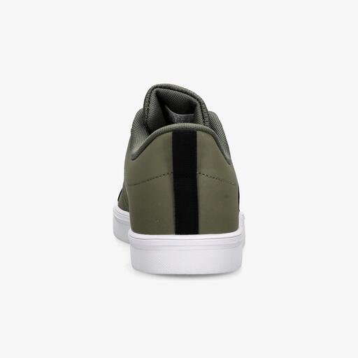 adidas x Pace