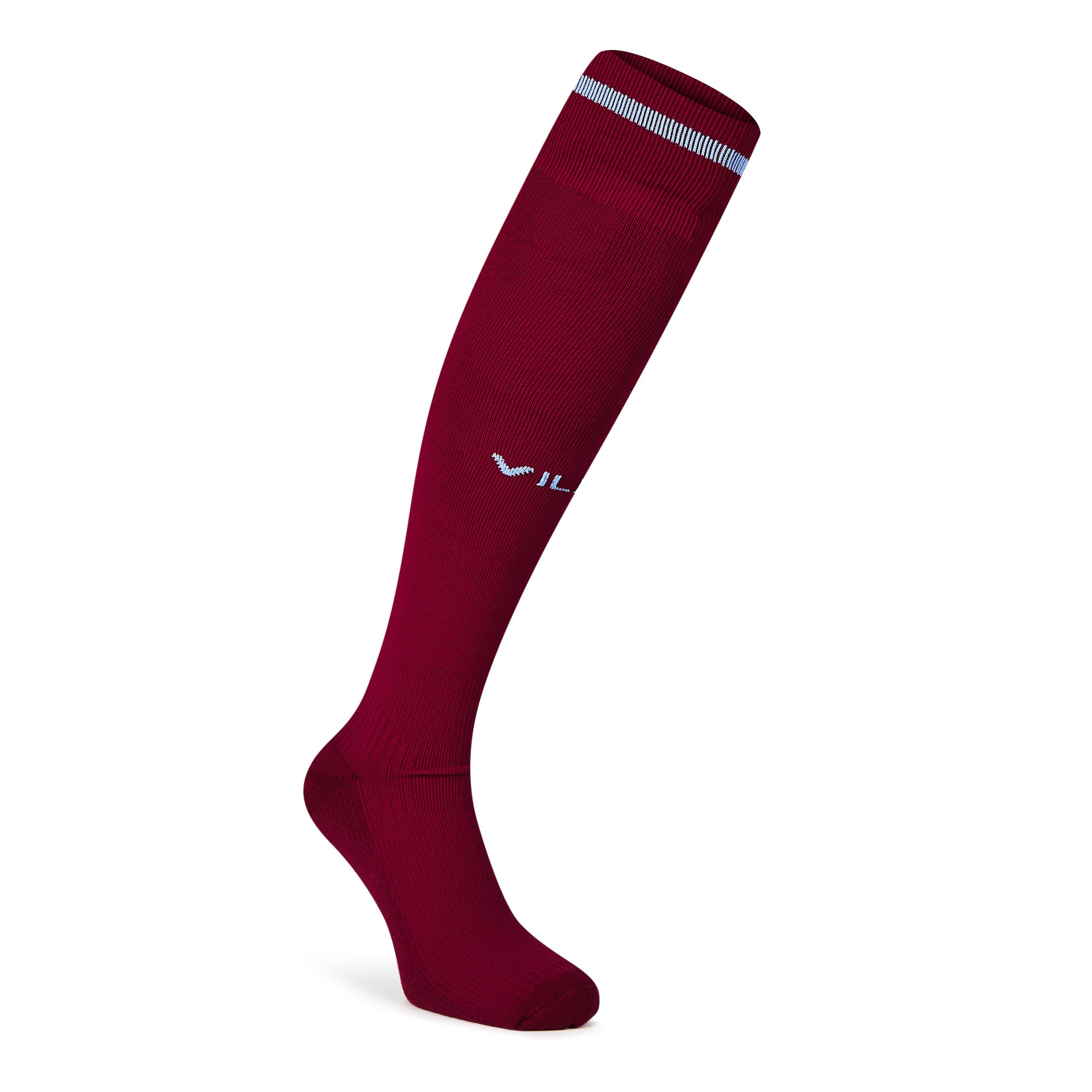Castore Castore AVFC H Sock 99