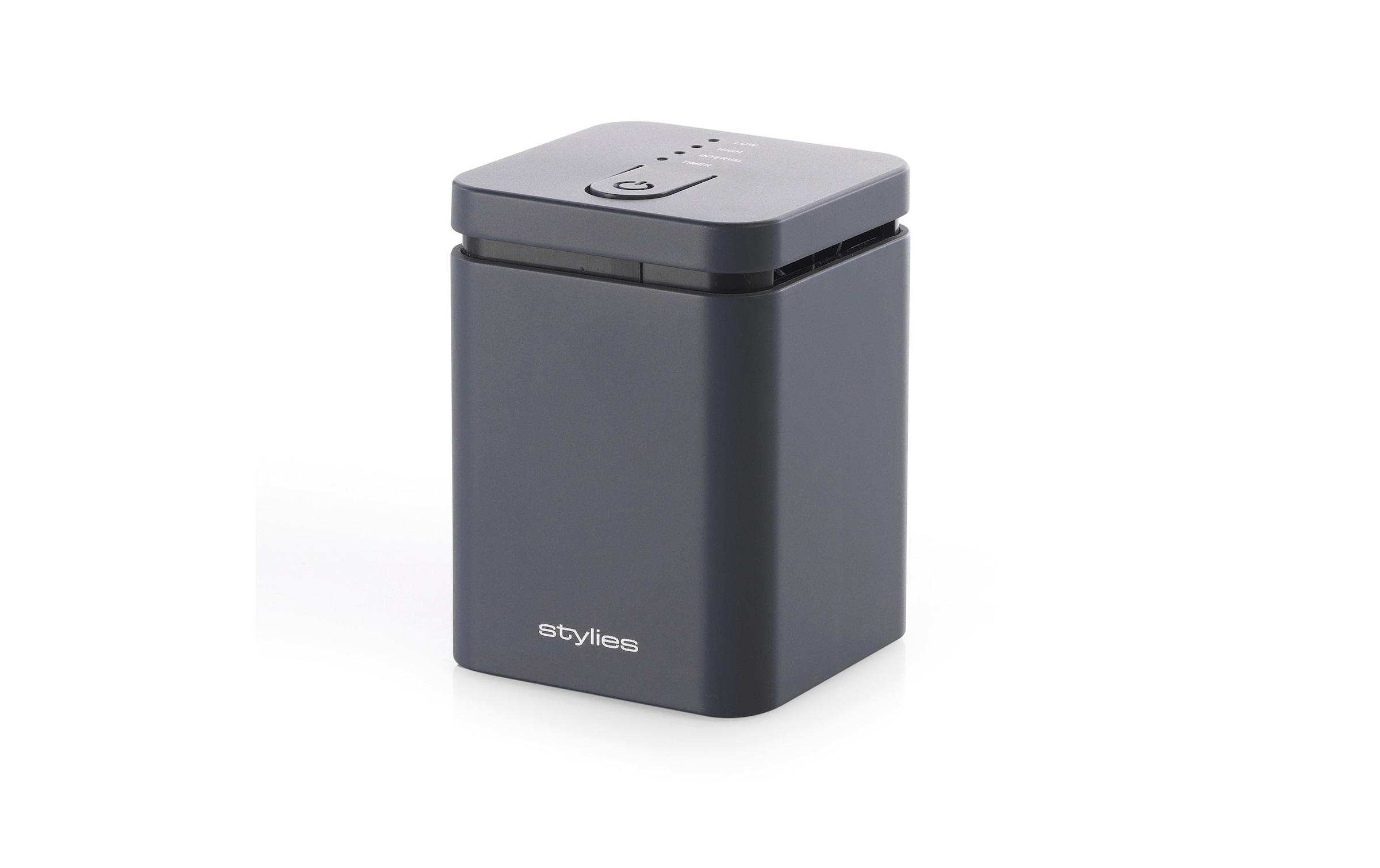 Diffuser »Stylies by Koenig El« 0,06 l Wassertank