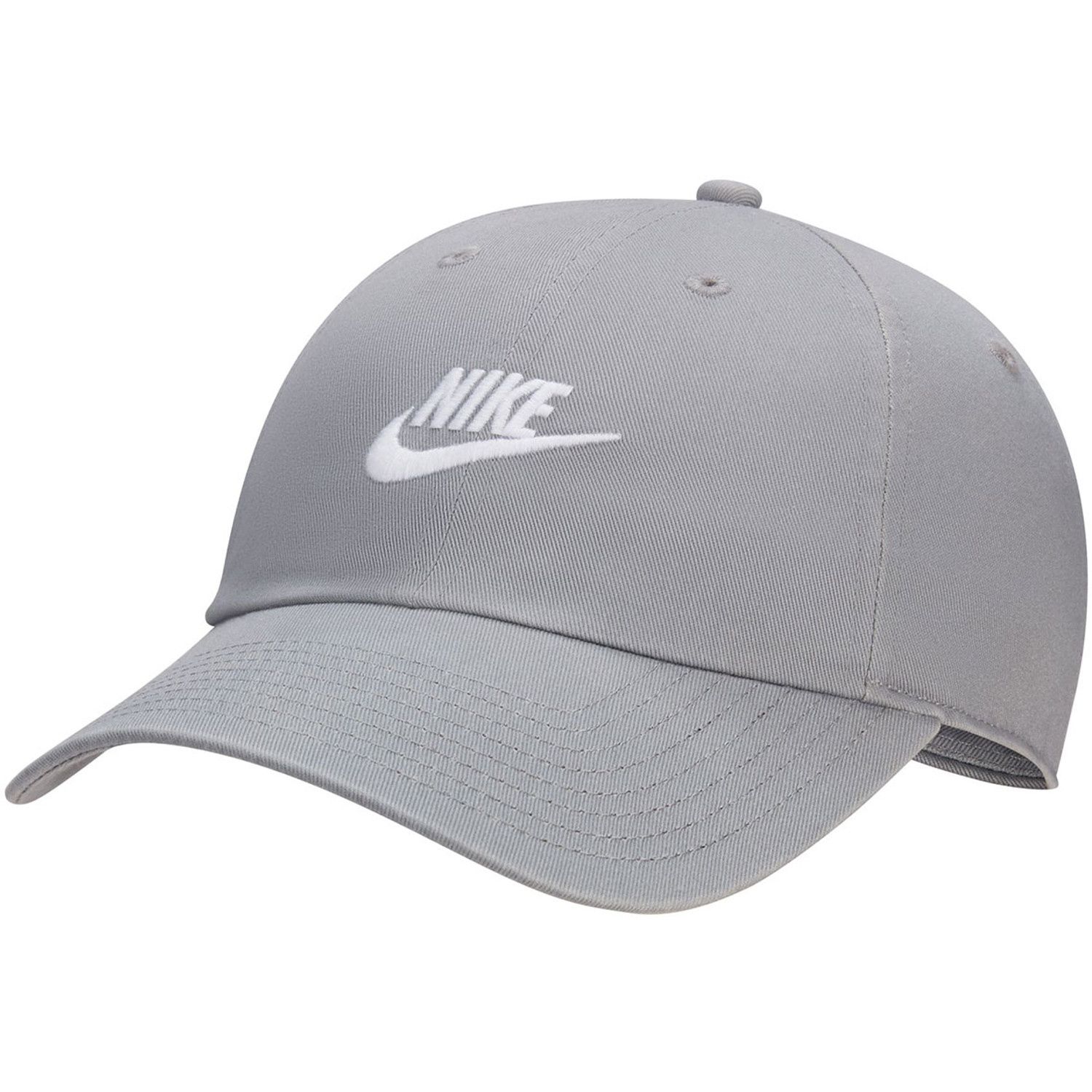 Nike Washed Club Cap