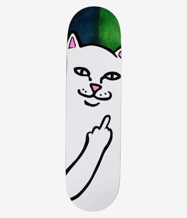 RIPNDIP Lord Nerm 8.25