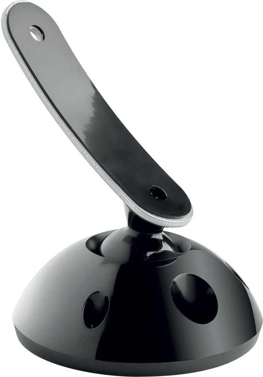 Focal Sib Evo Noir (la pièce) Supports pour enceintes