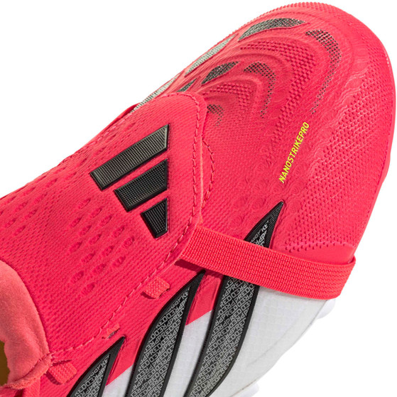 adidas Predator 26 Elite FT FG Kids