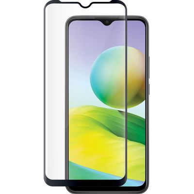 BIGBEN Connected - Protection d'écran - verre trempé pour Redmi A1/A2