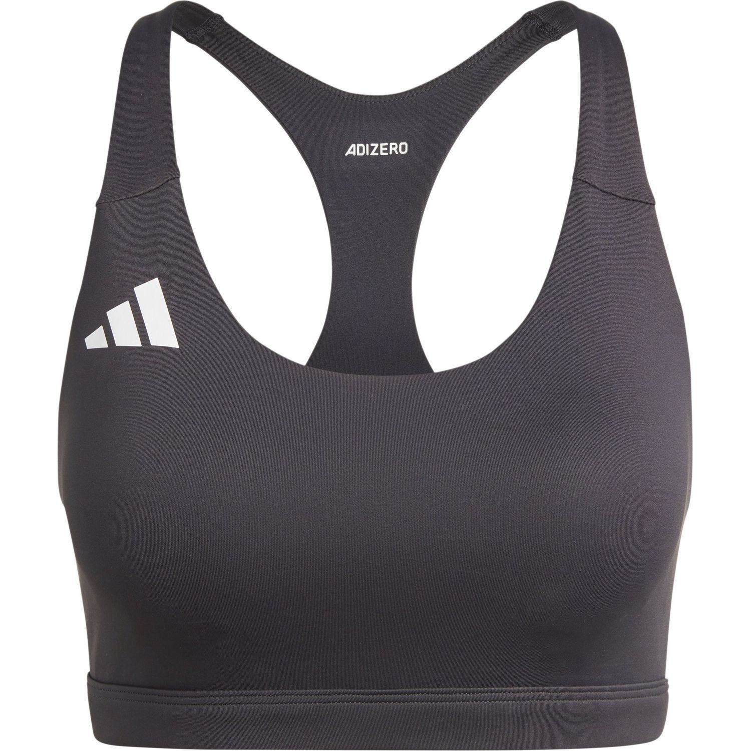 Adidas PerformanceAdizero Essentials Run Medium-Support Sport-BH