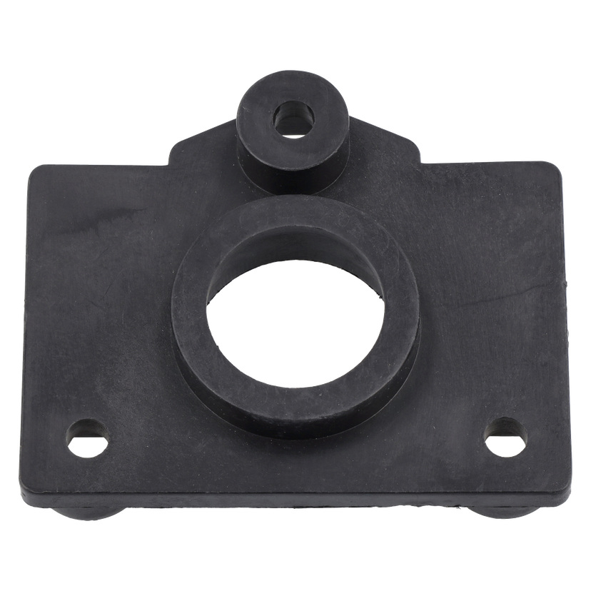 Lagerholder vertikal kutter