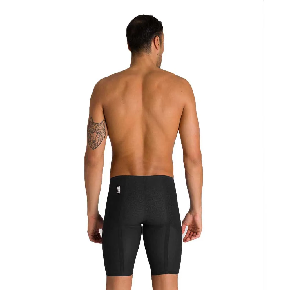 Arena Powerskin Carbon Glide Competition Jammer