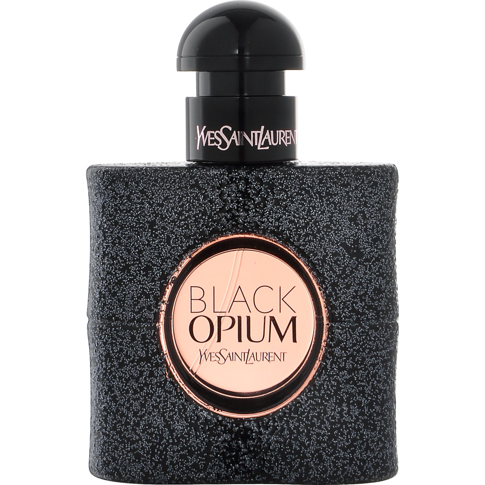Yves Saint Laurent Black Opium Eau de Parfum