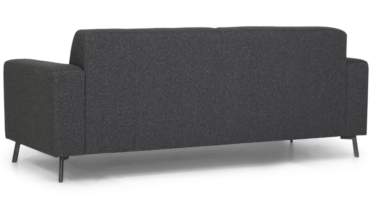 Sofa Otice