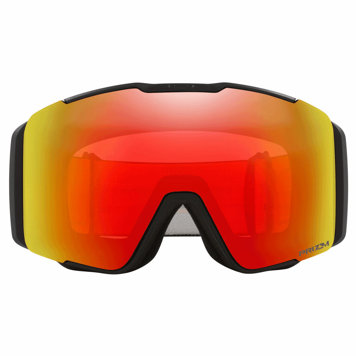 Oakley<br>Line Miner Pro M Matte Black