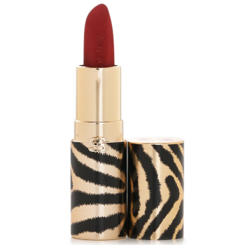 Sisley Phyto Rouge Velvet Lip Balm