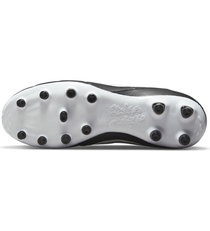 Nike Men Premier III FG Voetbalschoenen