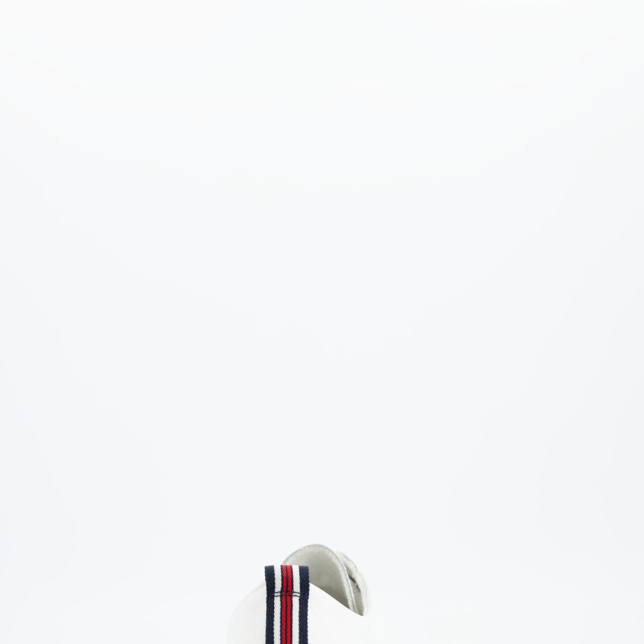 Remonte Sneaker