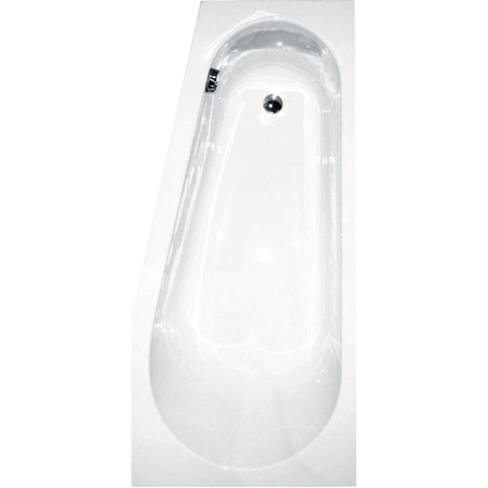 BADEKAR CAMARGUE MIRAMAS 160X75/50