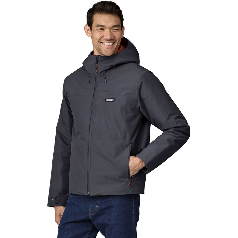 Patagonia Herren Windshadow Jacke