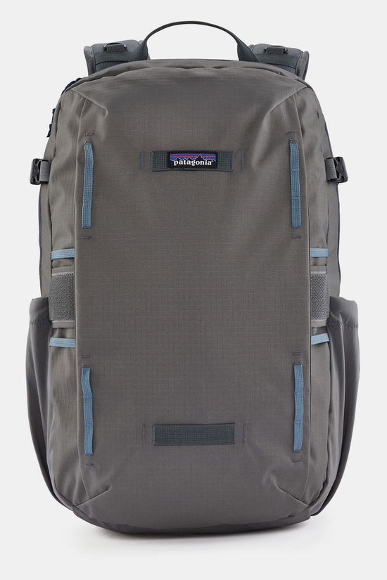 Patagonia Patagonia Stealth Pack Rugzak