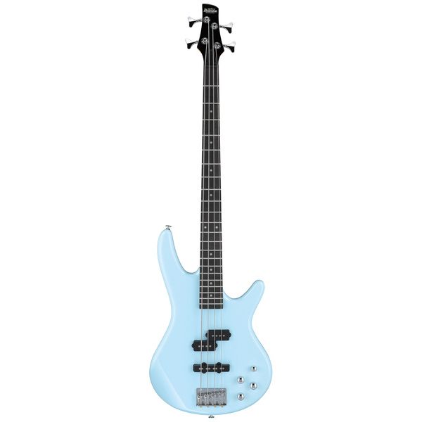 Ibanez GSR200-CEB