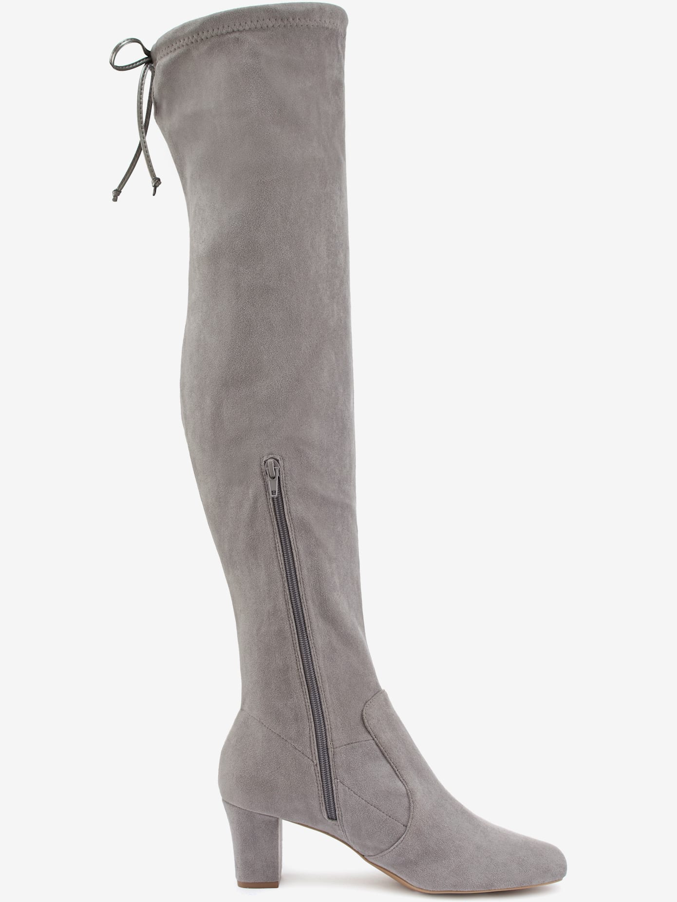 Cuissardes design élégant et féminin
