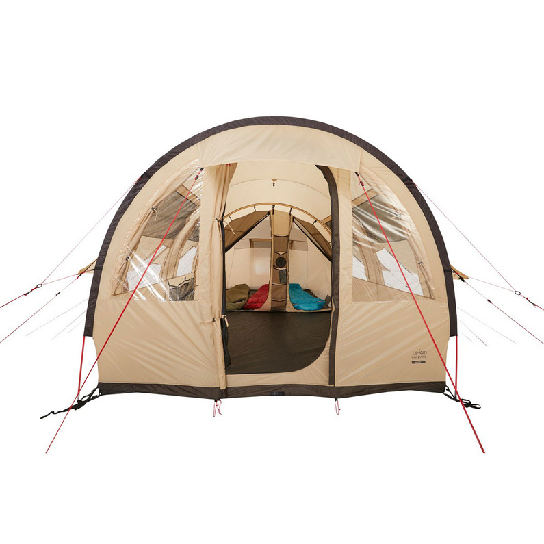 Grand Canyon Helena 3 Zelt
