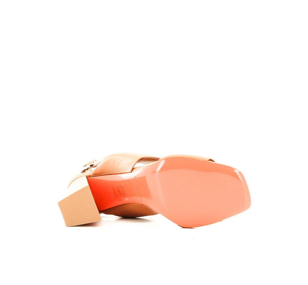 SANTONI - NUMANA 70898 OMO
