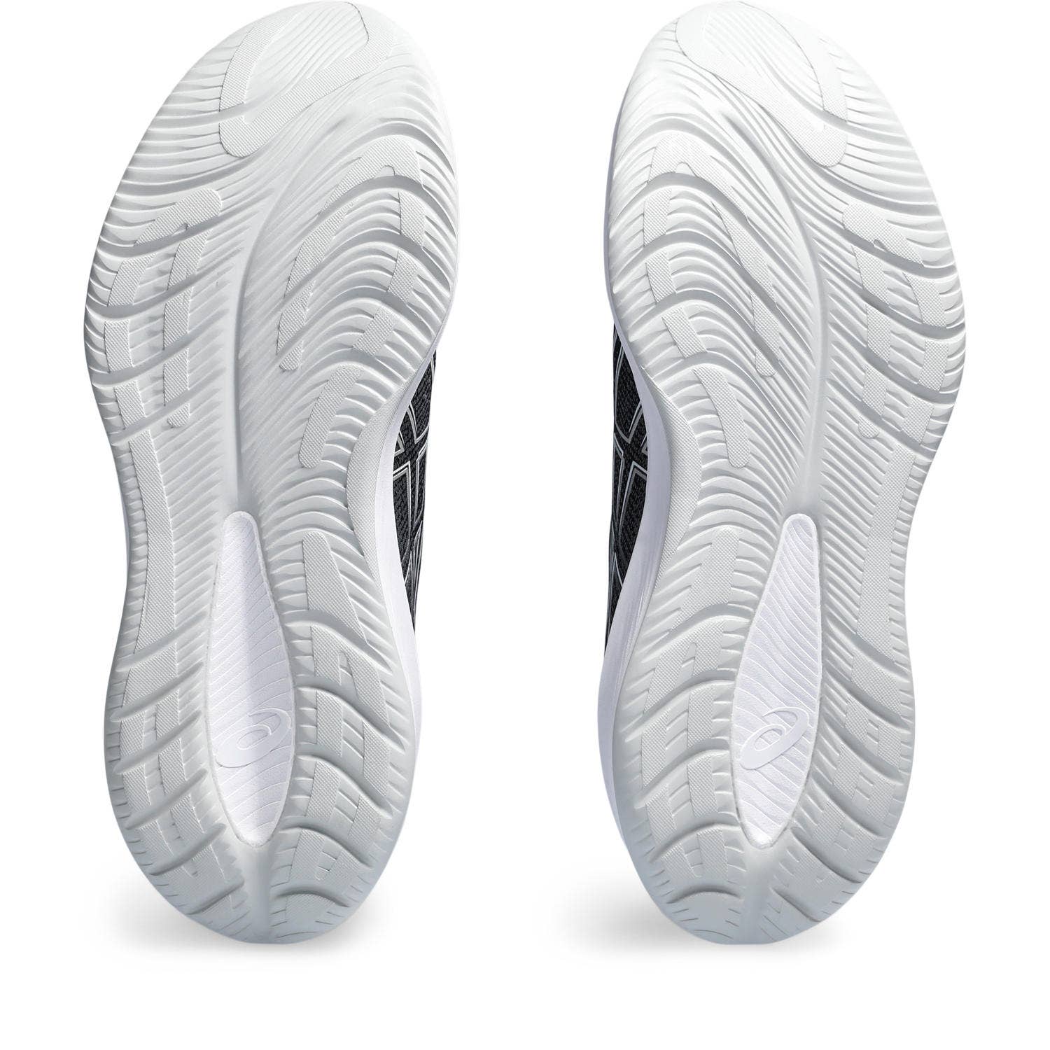ASICS  Gel-Cumulus 26 Heren
