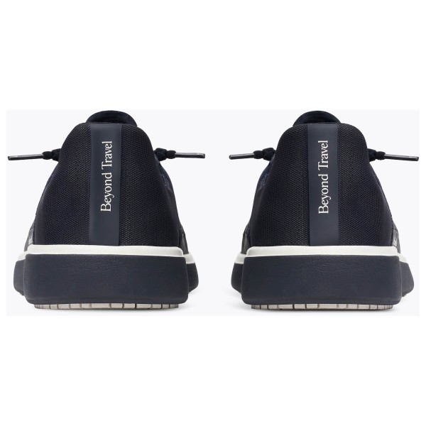 Tropicfeel - Sunset Breeze - Chaussures de loisirs