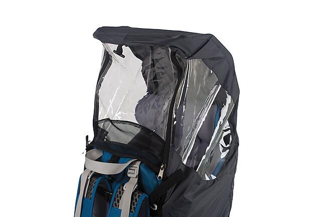 LITTLE LIFE - PROTECTION PLUIE RAIN COVER