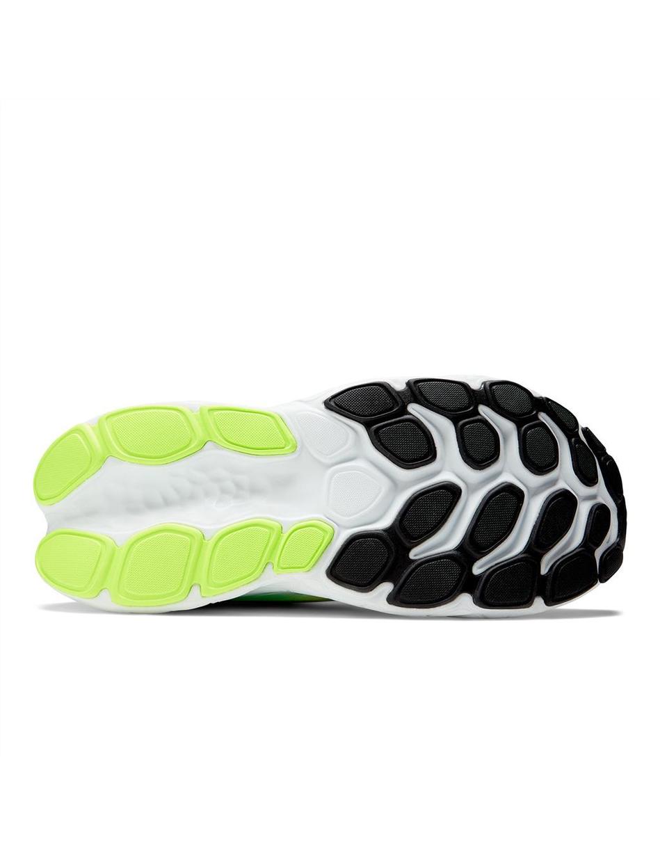 RUNNING SCHUHE MMORWT4 FRESH FOAM X MORE