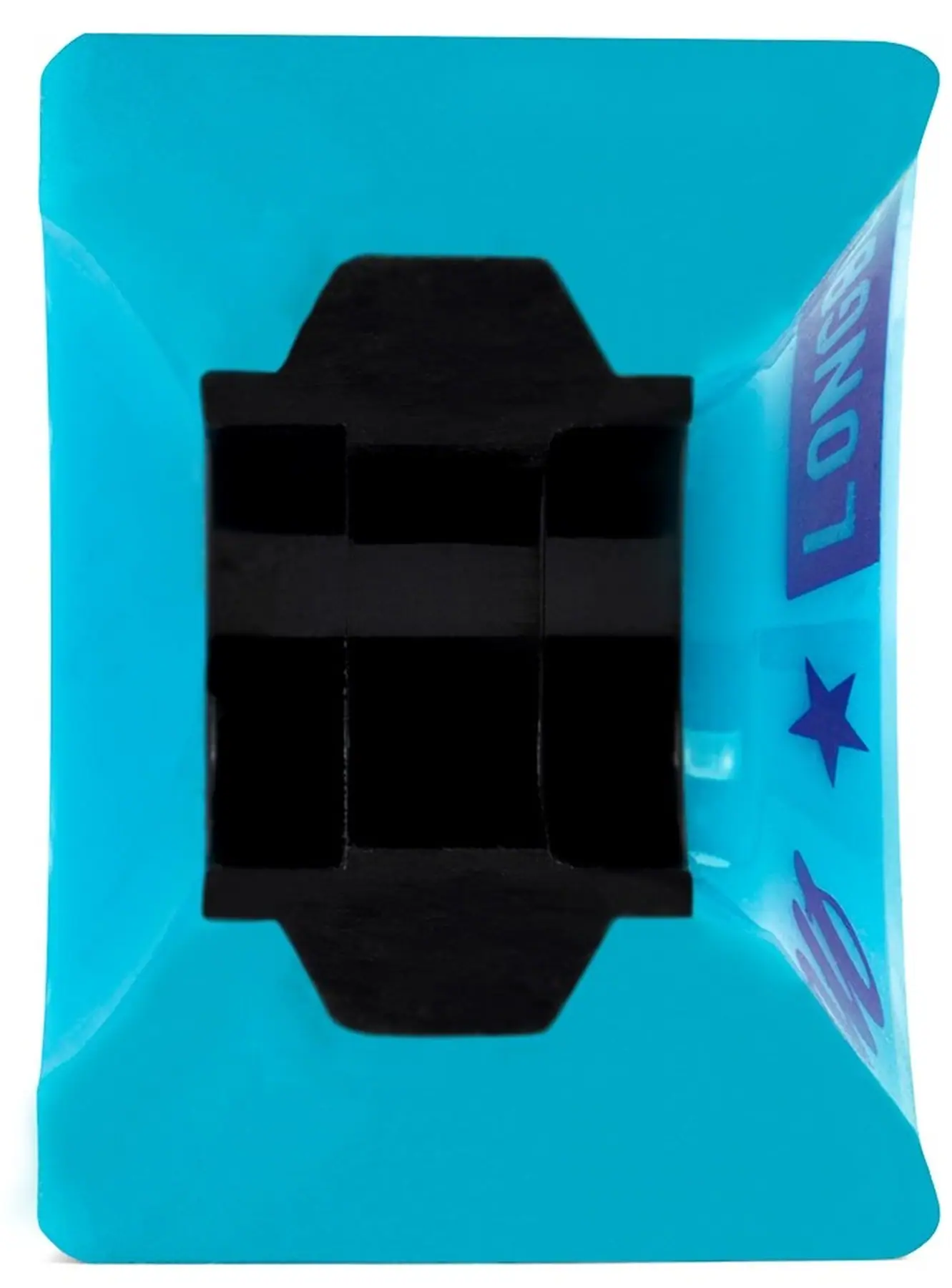 Mindless Cruiser Board Hjul 4-Pak - Cruiser Boards | SkatePro