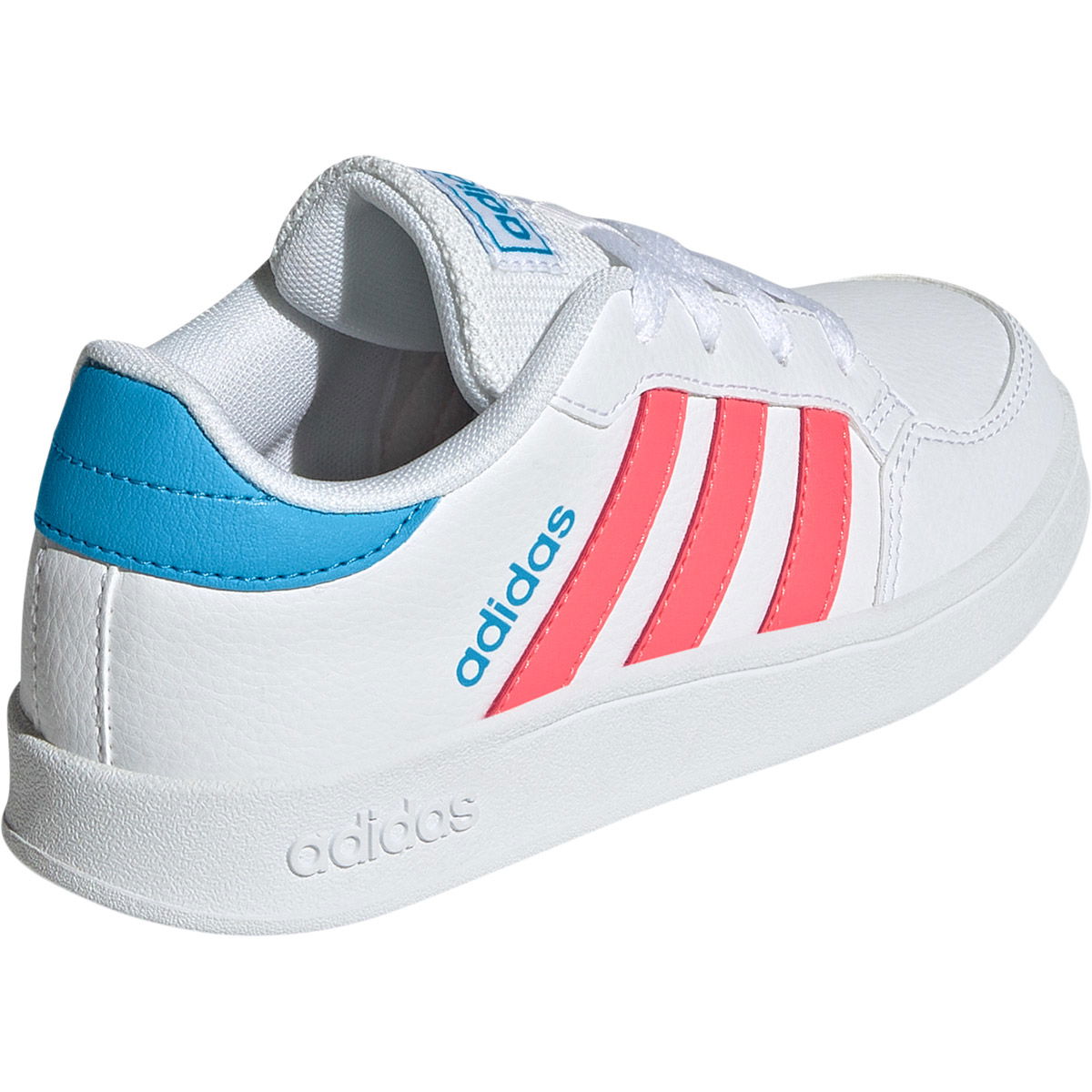 adidas Breaknet Sneakers Børn