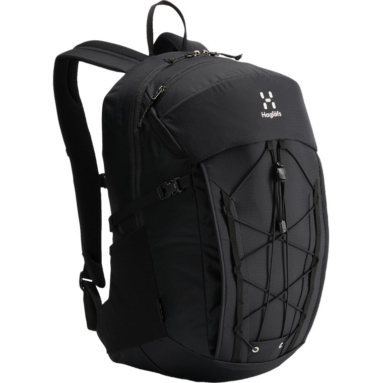 Haglöfs Vide 25 True Black