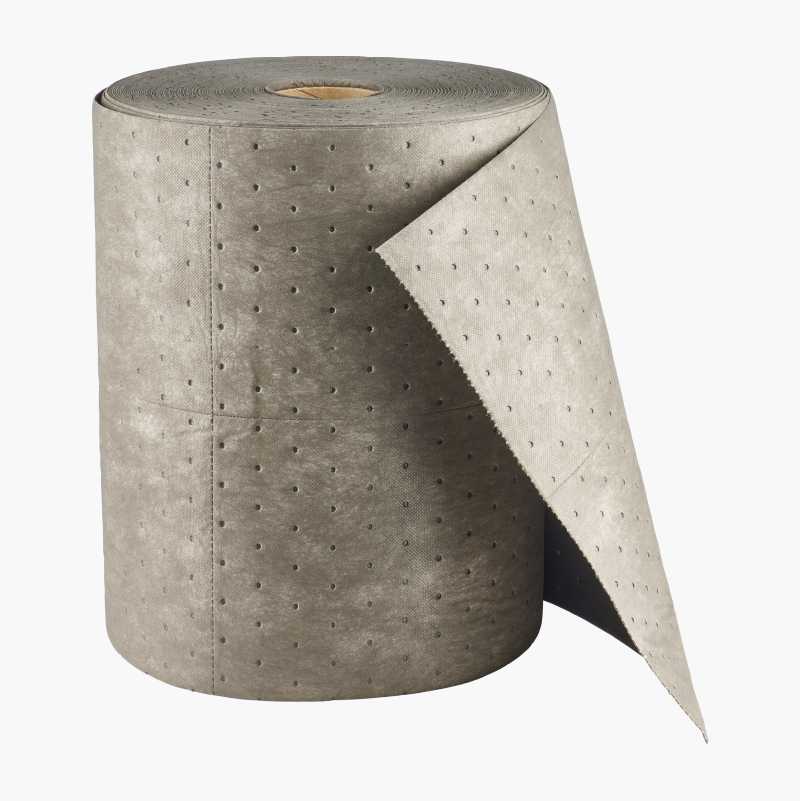 Absorpsjonsmatte, 40 x 50 cm