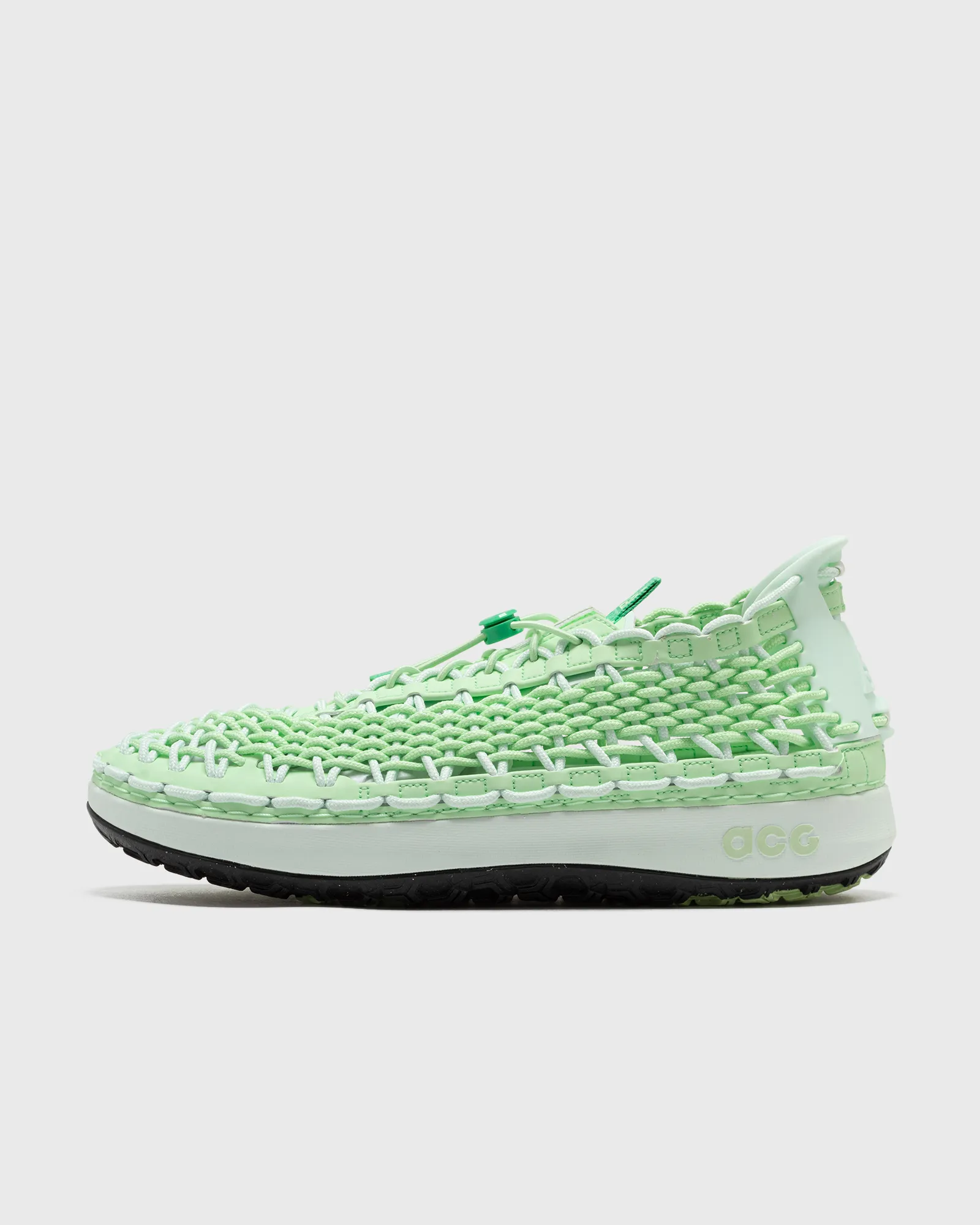 Nike ACG WATERCAT+