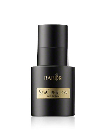 Babor SeaCreation The Serum 30ml