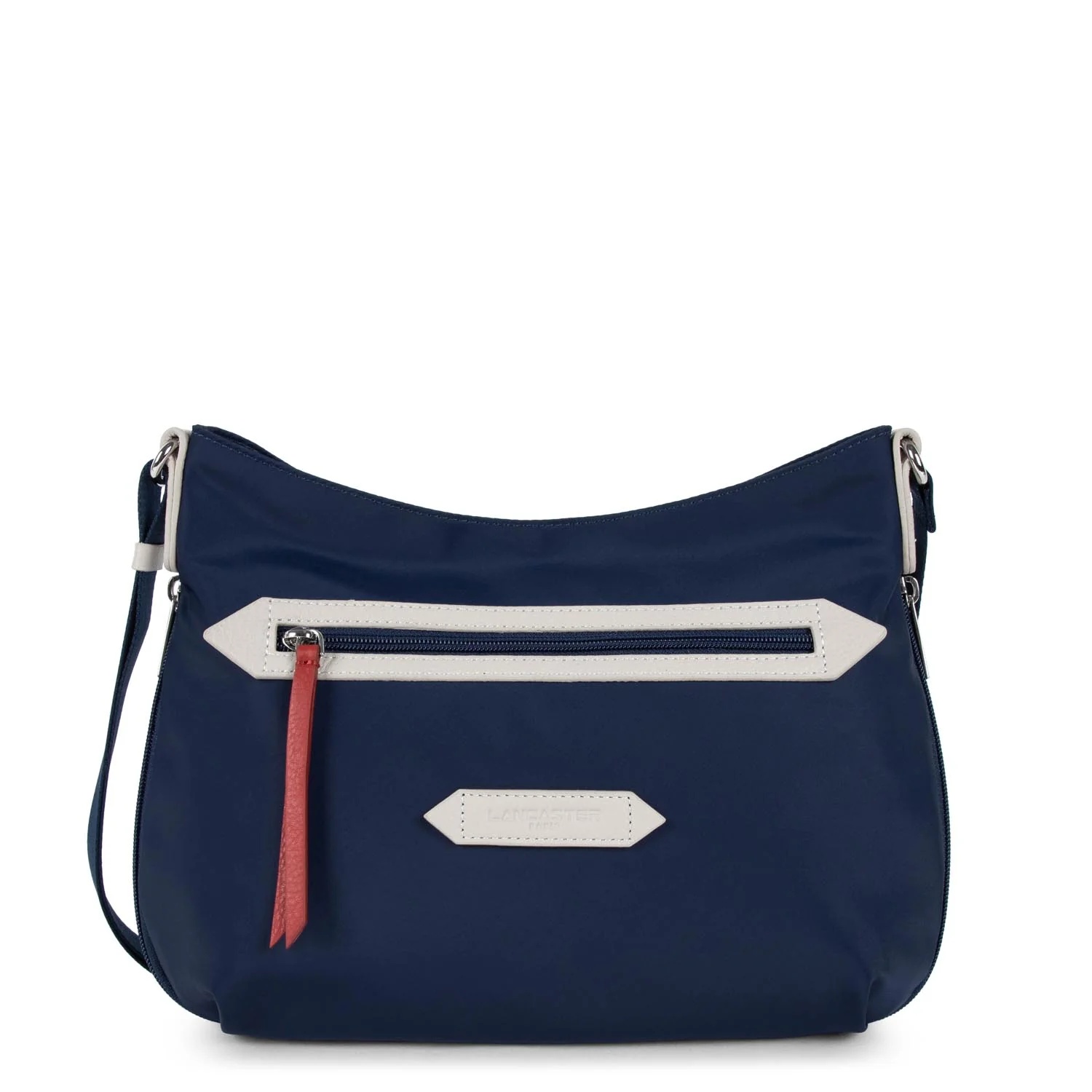 Basic Sport-Sac besace