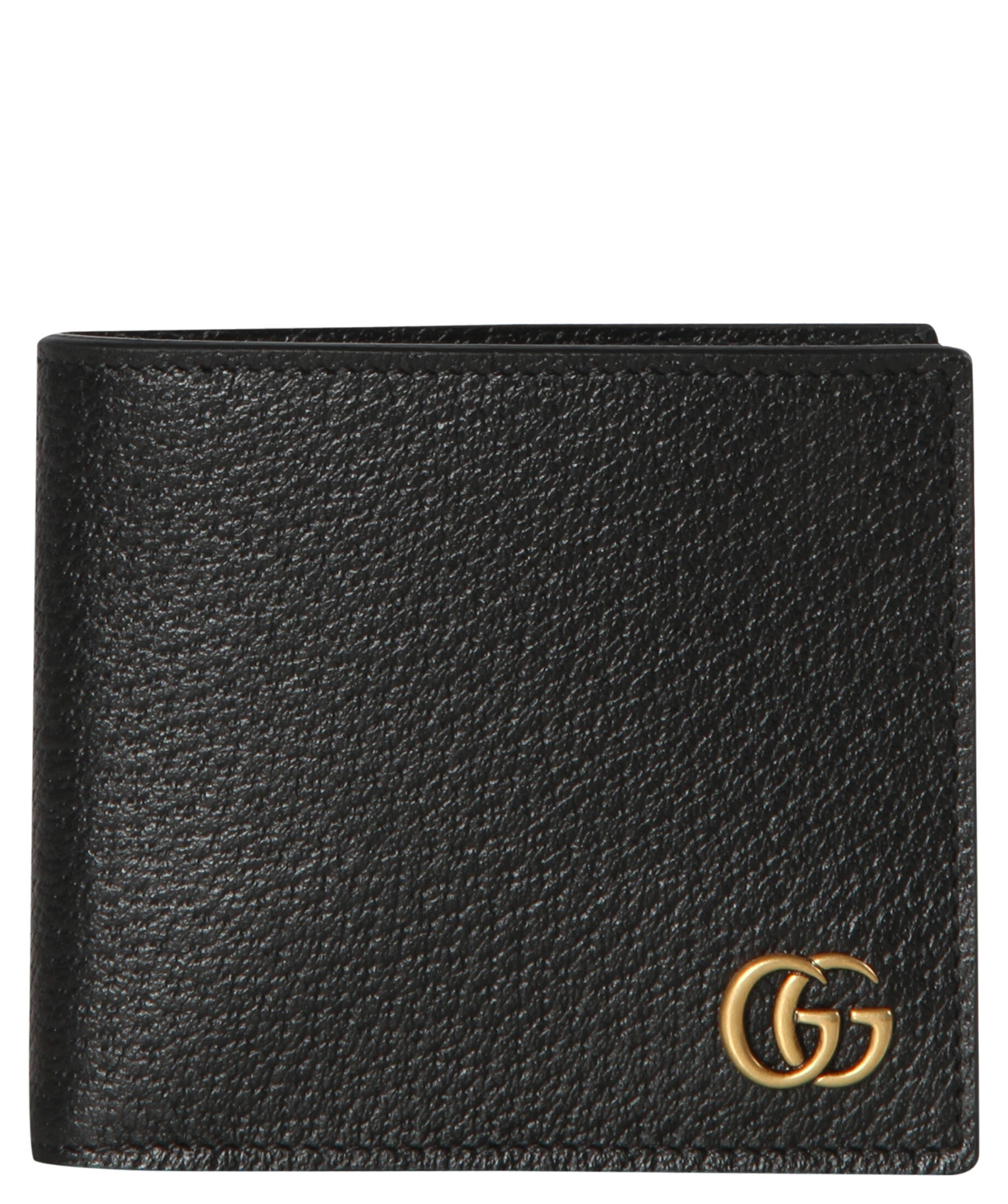 Gucci| Herren Geldbeutel