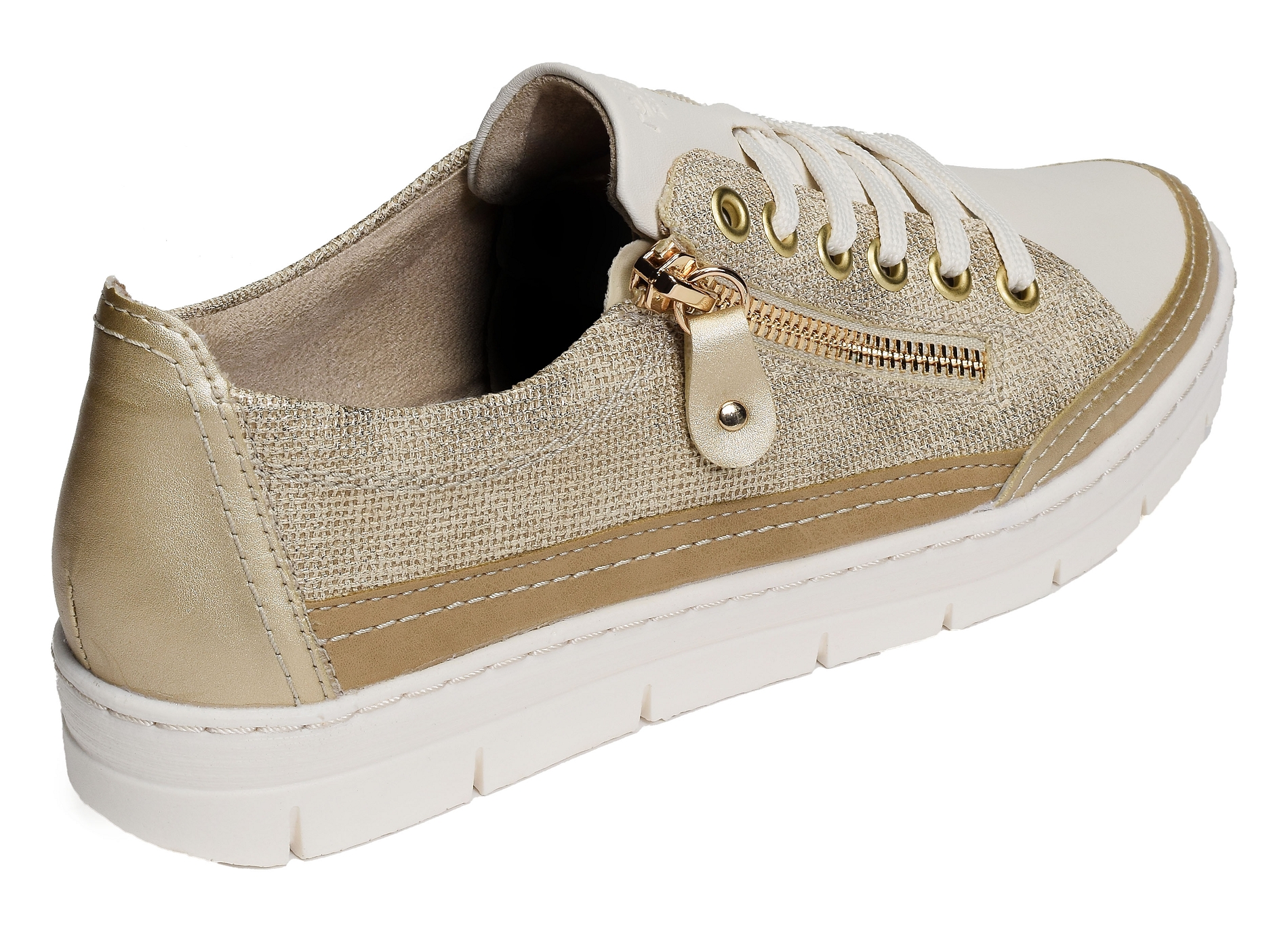 D5826 or