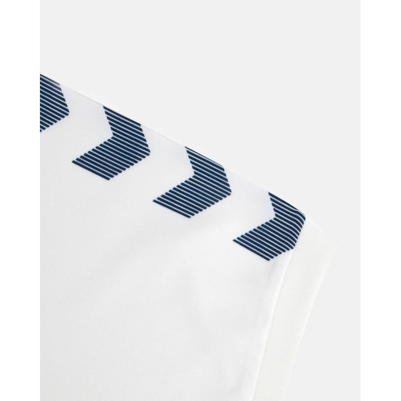 Tottenham Maillot Domicile 1986