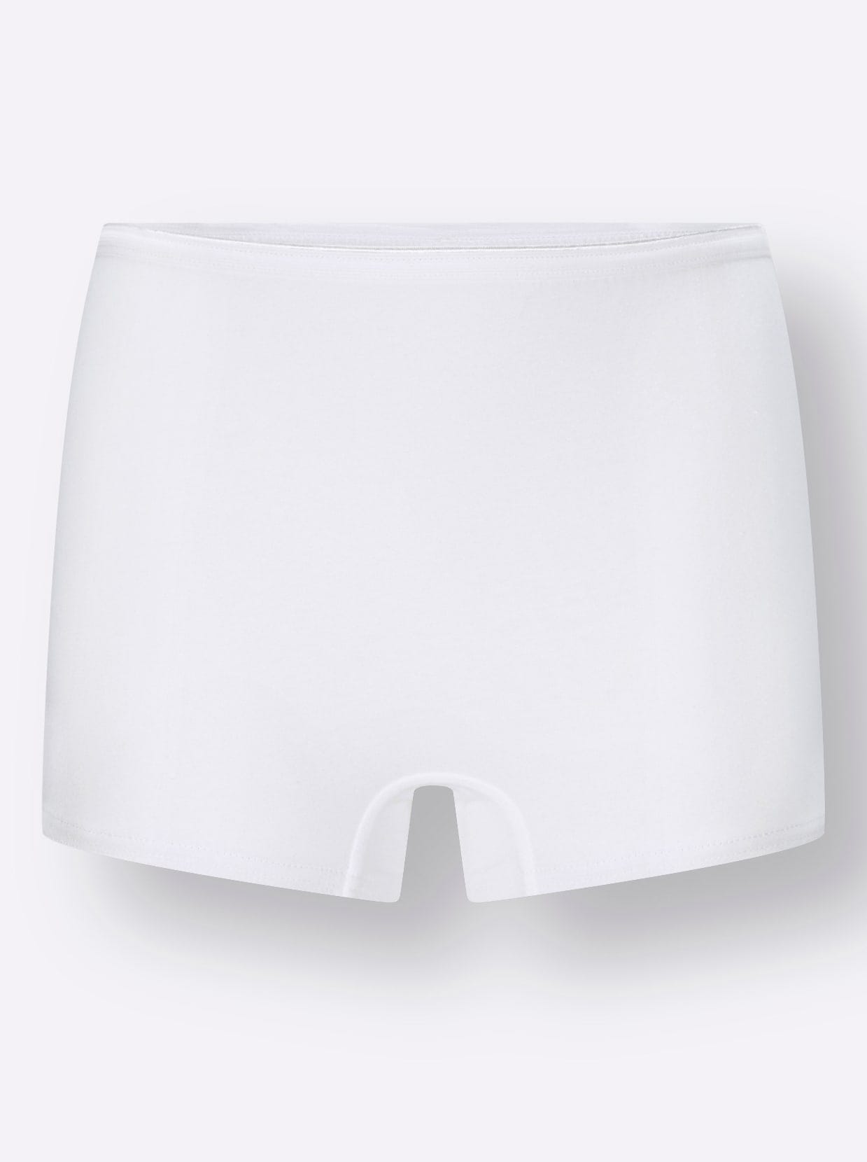 wäschepur Panty