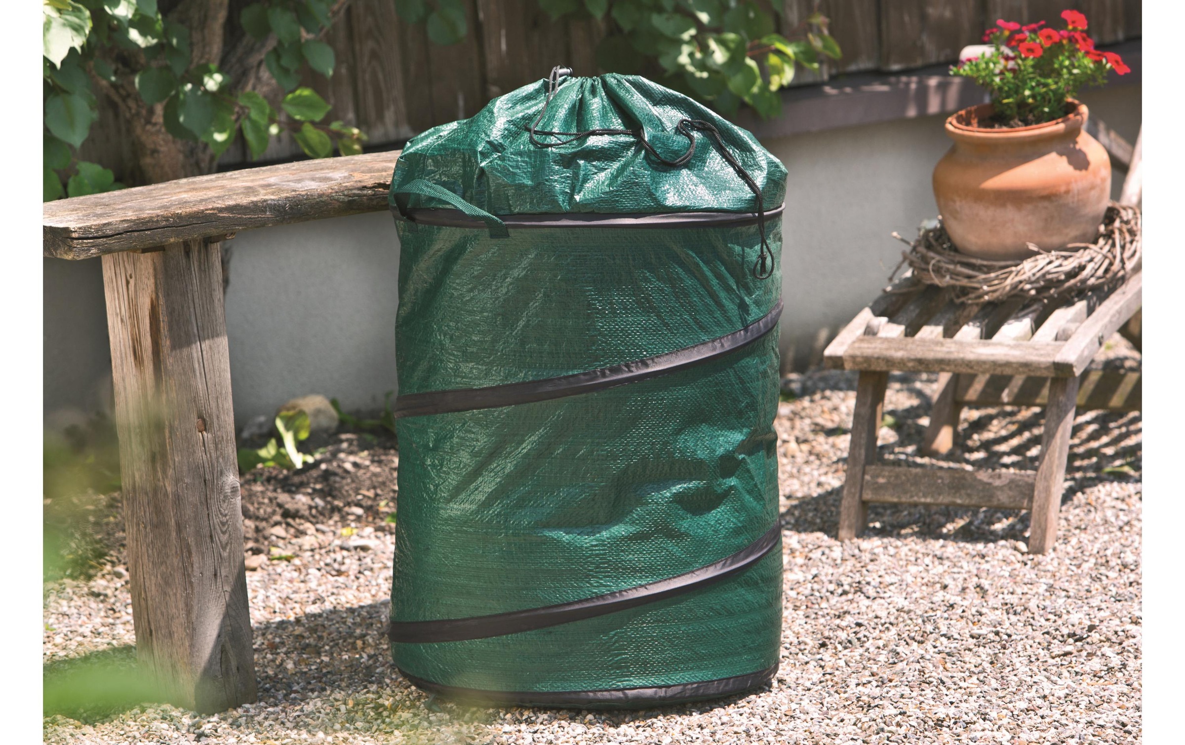 Windhager Gartensack »Up Gardenbag«