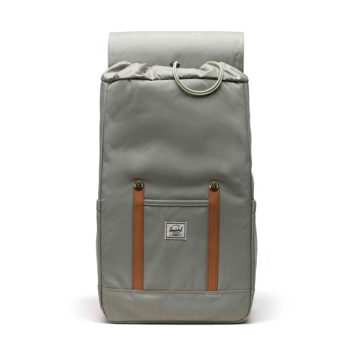 Herschel | Retreat | Laptop rugzak 15