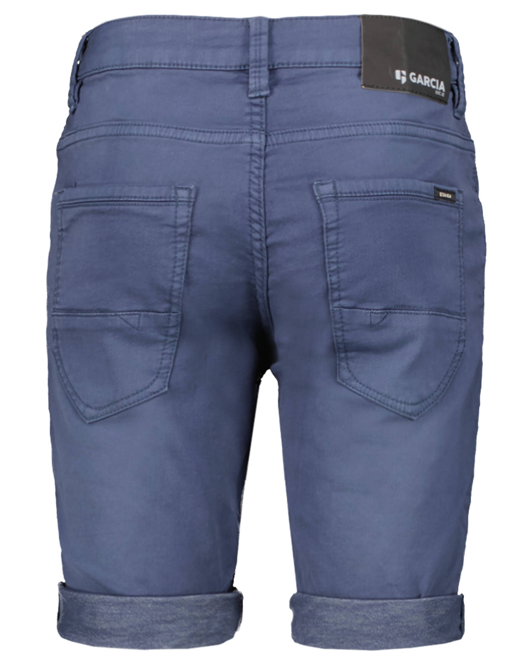Garcia| Jungen Shorts LAZLO
