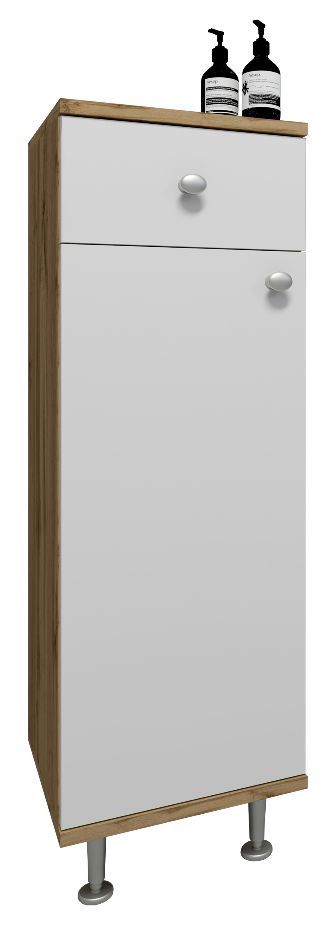 Midischrank NILOSI