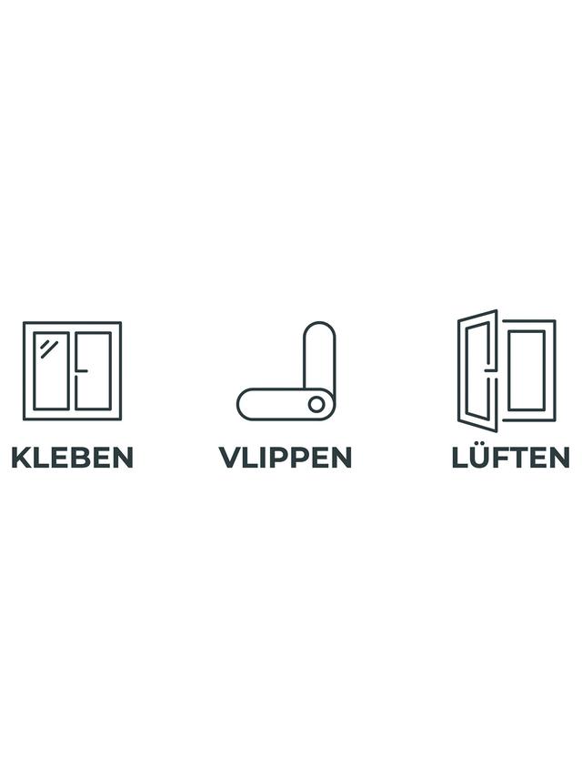 Tür- & Fensterstopper 