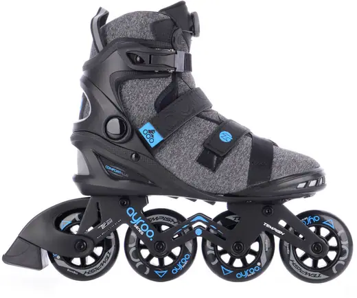 Tempish Ayroo Top Inliners | SkatePro