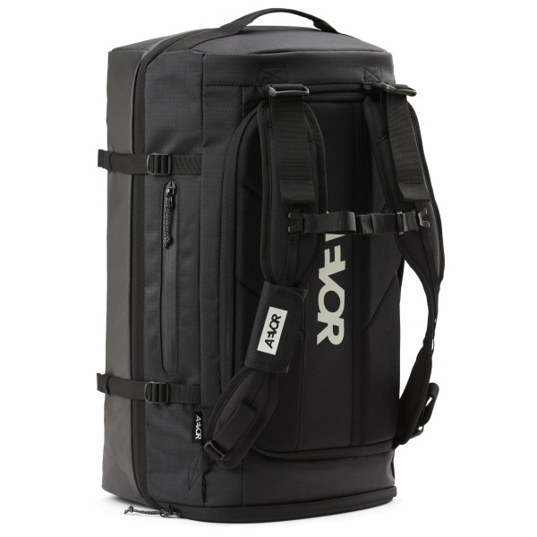 AEVOR - Duffel Pack 60 - Sac de voyage