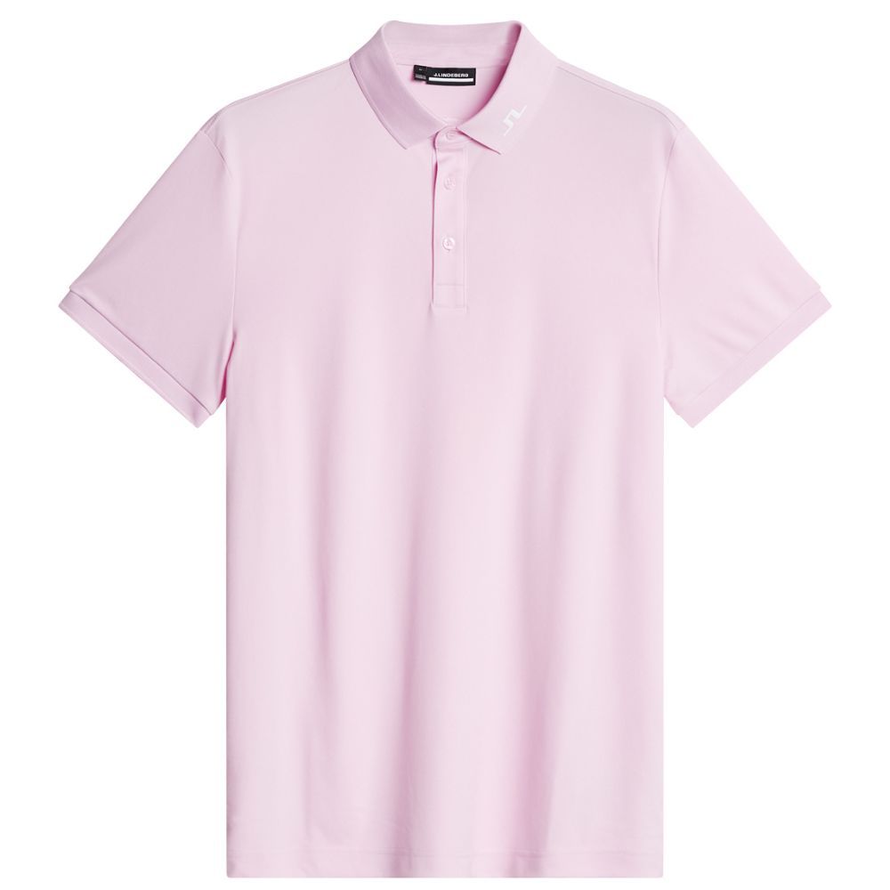 KV Pique Herre Rosa