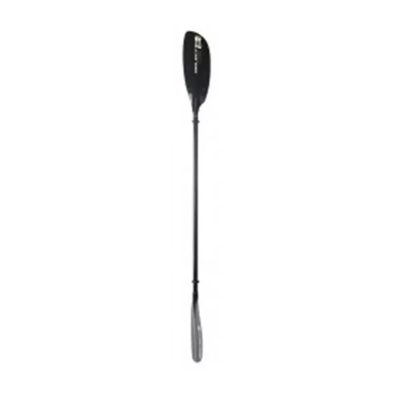 Pagaie kayak Xone Mono 225